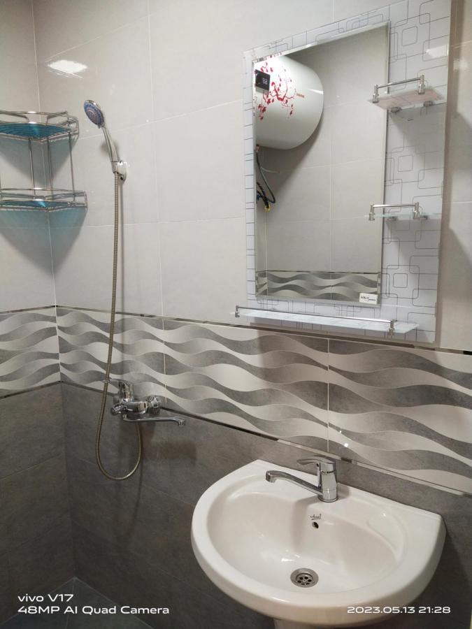 Greenway Hotel Ташкент Екстериор снимка