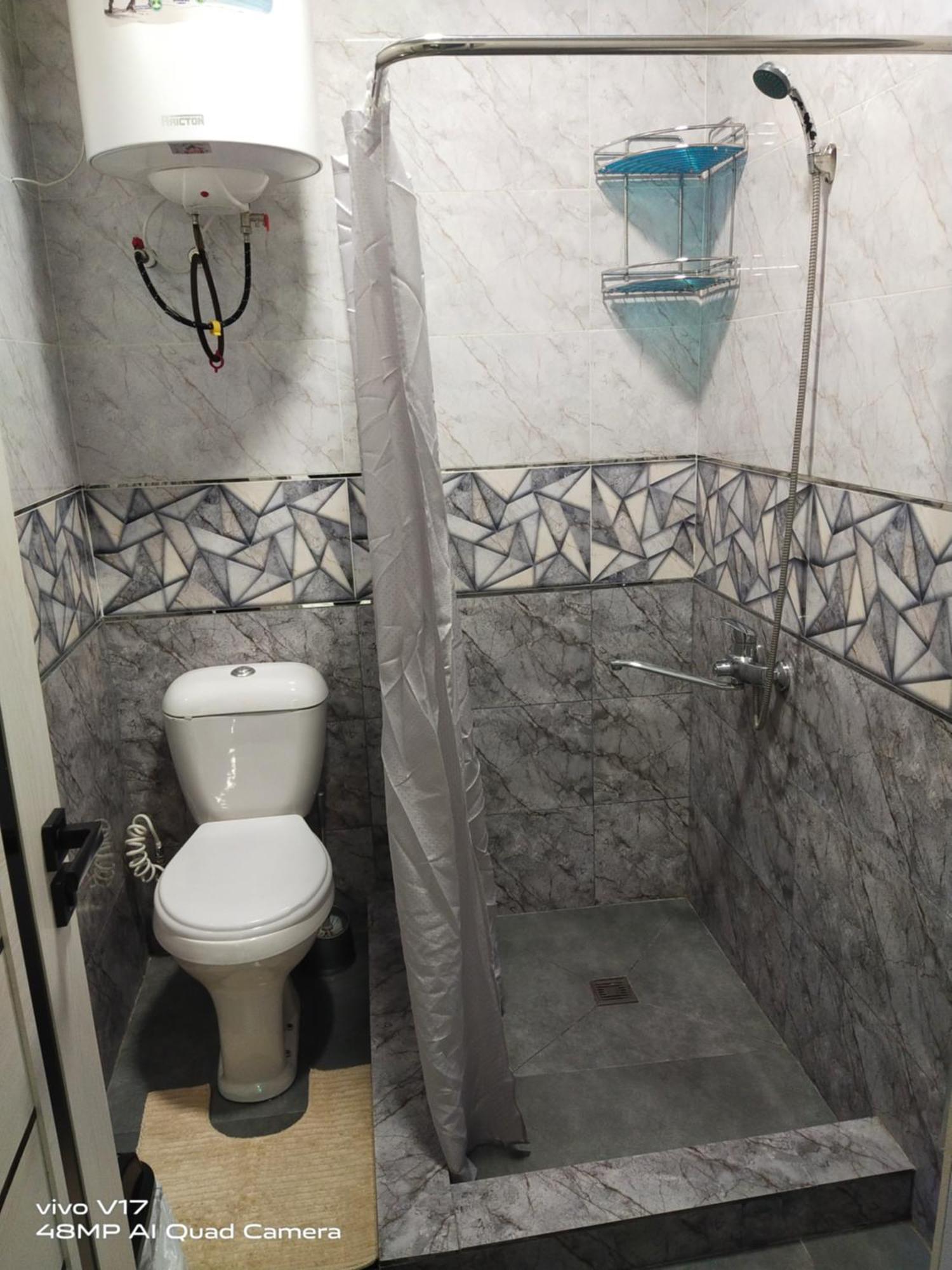 Greenway Hotel Ташкент Екстериор снимка
