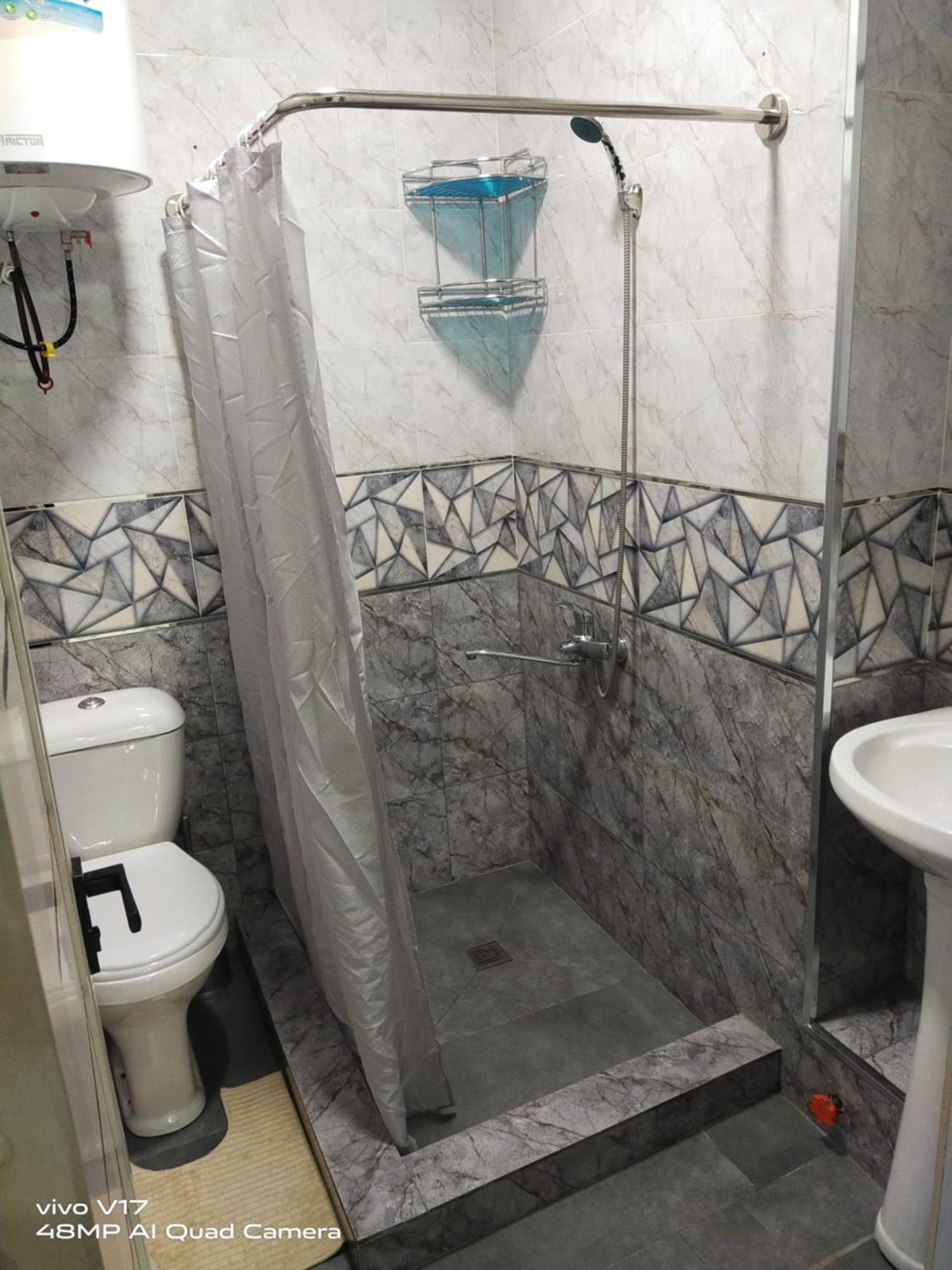 Greenway Hotel Ташкент Екстериор снимка
