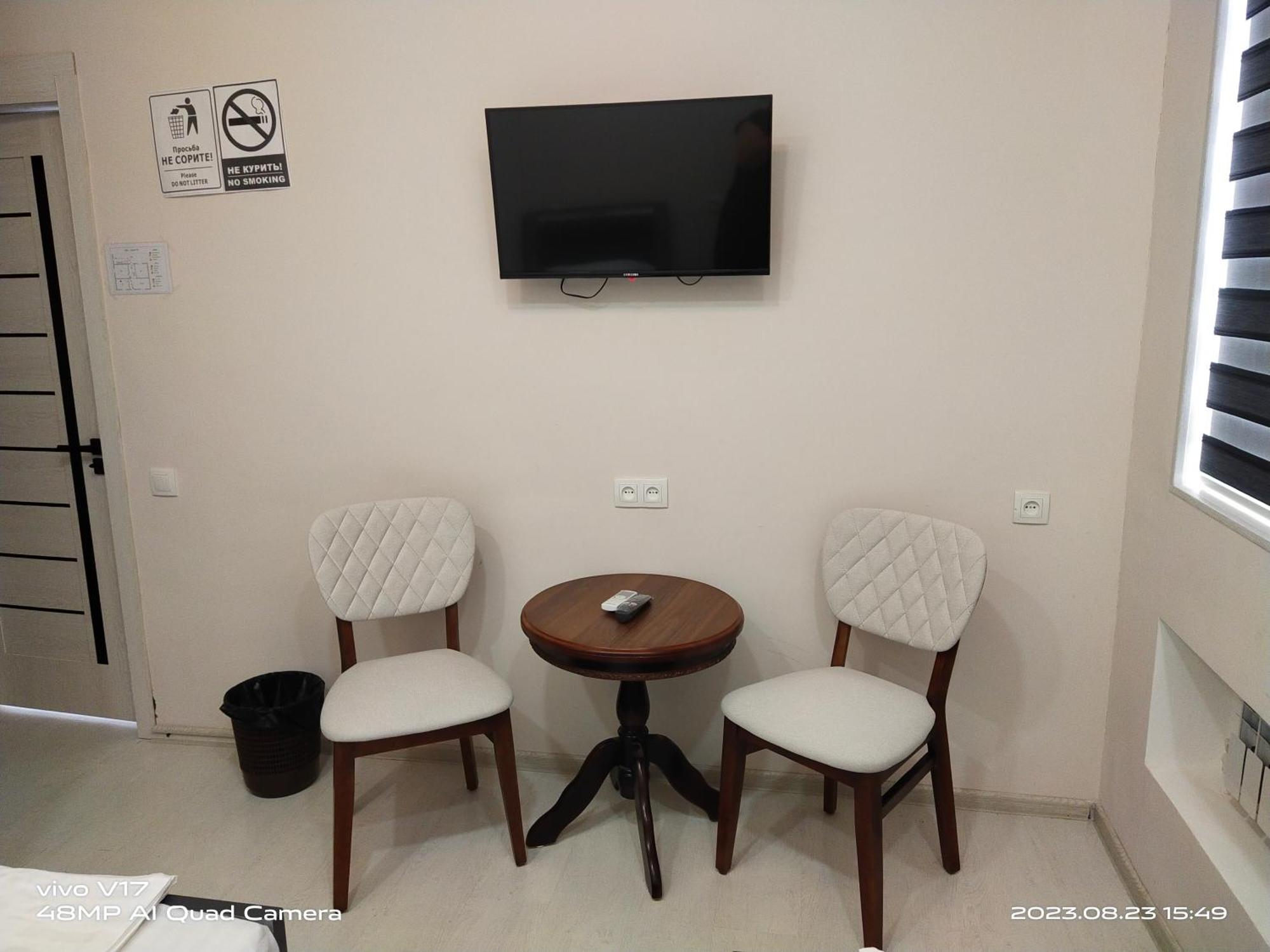 Greenway Hotel Ташкент Екстериор снимка