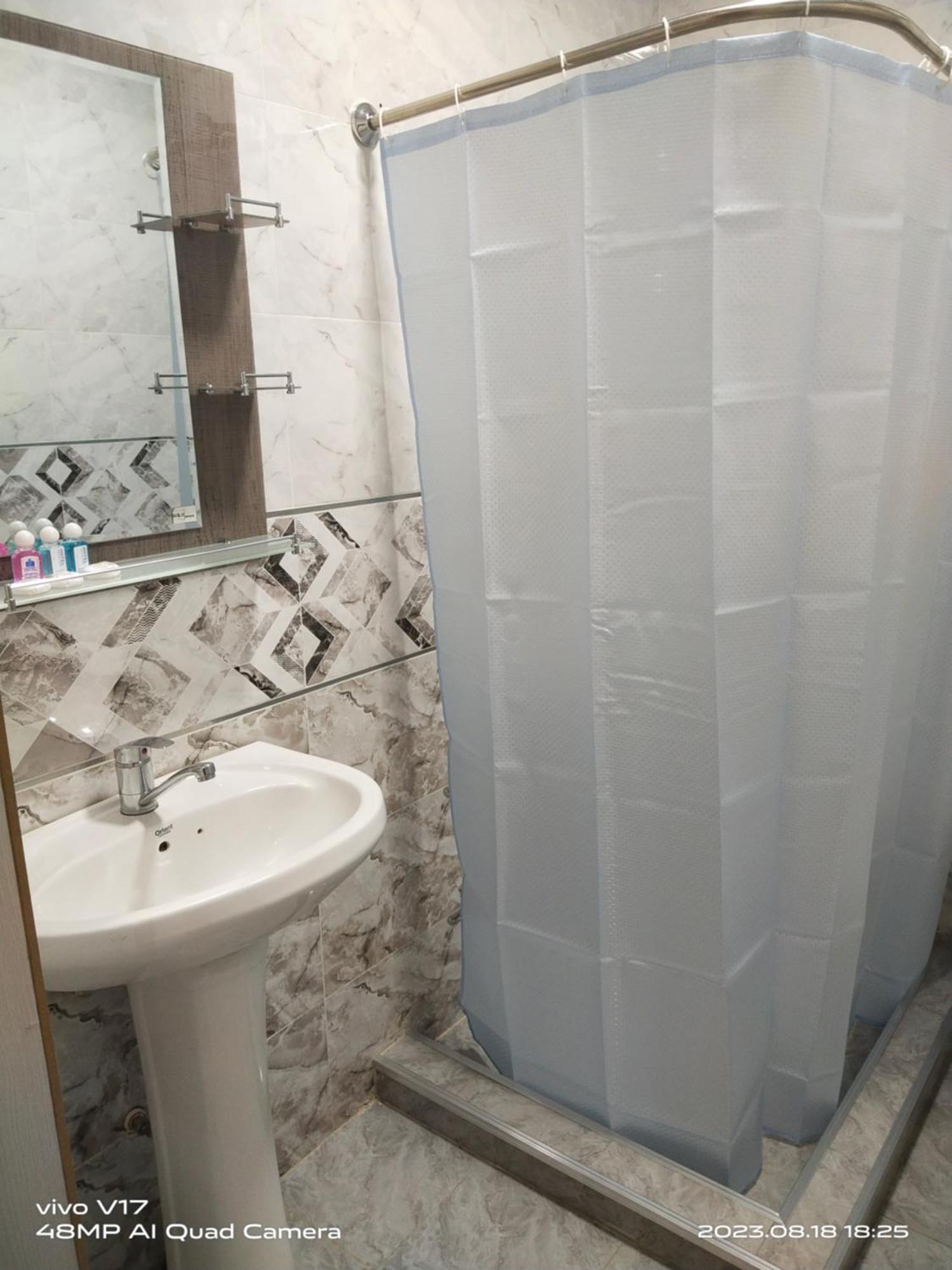 Greenway Hotel Ташкент Екстериор снимка