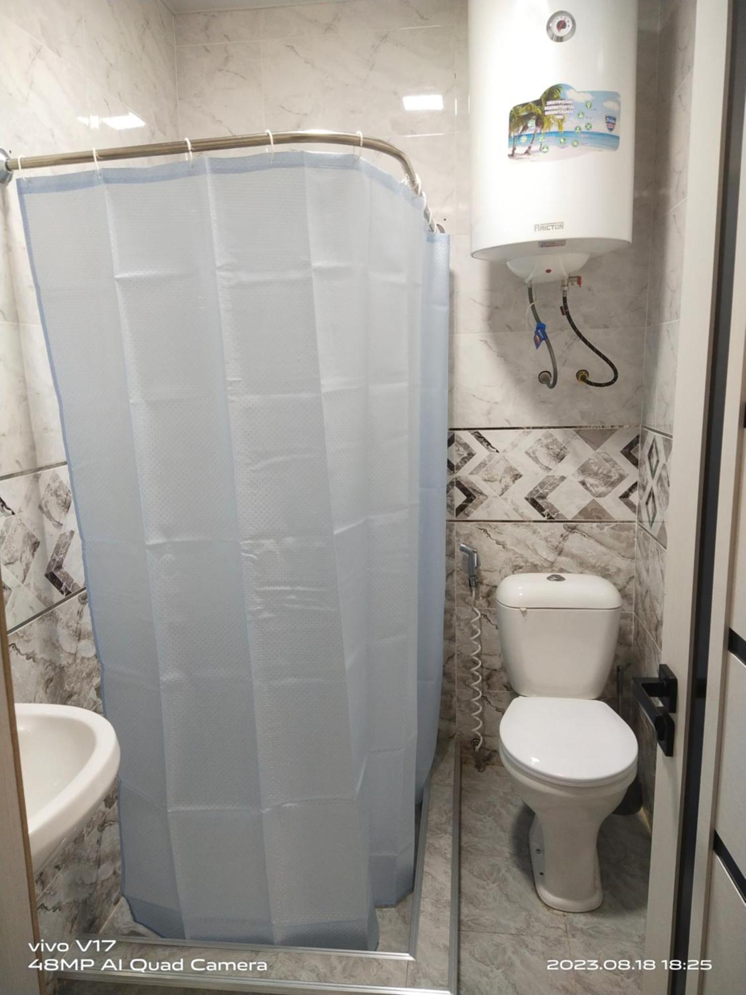 Greenway Hotel Ташкент Екстериор снимка
